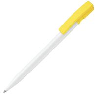 PENNA A SFERA